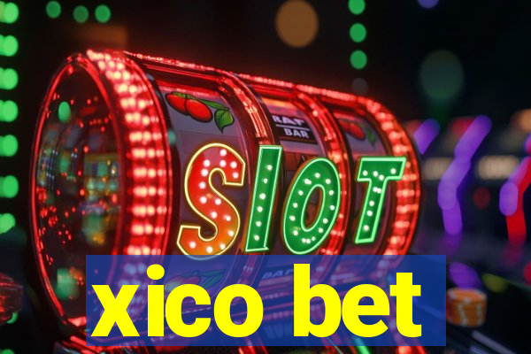 xico bet